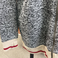 Load image into Gallery viewer, Roots Cabin Sweater L