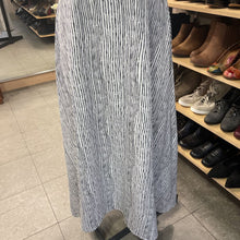 Load image into Gallery viewer, Molly Bracken Dress M