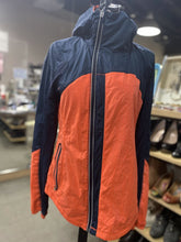 Load image into Gallery viewer, Lululemon Jacket 8