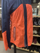 Load image into Gallery viewer, Lululemon Jacket 8