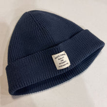 Load image into Gallery viewer, Roots Hat