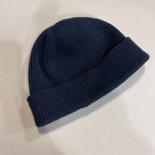 Load image into Gallery viewer, Roots Hat