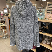 Load image into Gallery viewer, Zara Knit Sweater L