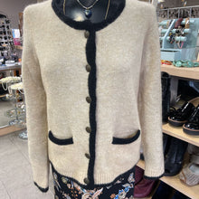 Load image into Gallery viewer, Alexa Chung For Madewell Sweater M