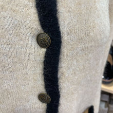 Load image into Gallery viewer, Alexa Chung For Madewell Sweater M