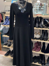 Load image into Gallery viewer, Vince Dress NWT M