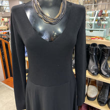 Load image into Gallery viewer, Vince Dress NWT M