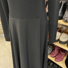 Load image into Gallery viewer, Vince Dress NWT M
