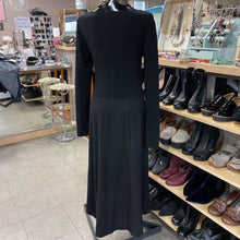 Load image into Gallery viewer, Vince Dress NWT M