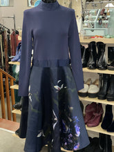 Load image into Gallery viewer, Ted baker Dress 4/L