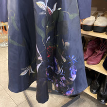 Load image into Gallery viewer, Ted baker Dress 4/L