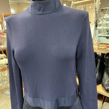 Load image into Gallery viewer, Ted baker Dress 4/L