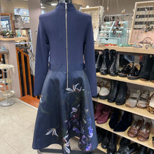 Load image into Gallery viewer, Ted baker Dress 4/L