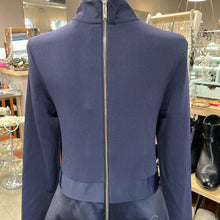 Load image into Gallery viewer, Ted baker Dress 4/L