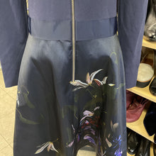 Load image into Gallery viewer, Ted baker Dress 4/L