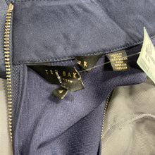 Load image into Gallery viewer, Ted baker Dress 4/L