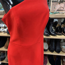 Load image into Gallery viewer, Vince Camuto Dress 8