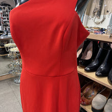 Load image into Gallery viewer, Vince Camuto Dress 8