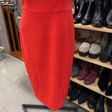 Load image into Gallery viewer, Vince Camuto Dress 8