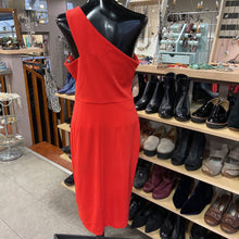 Load image into Gallery viewer, Vince Camuto Dress 8
