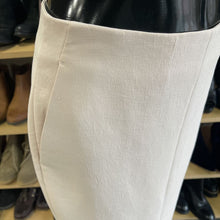 Load image into Gallery viewer, Babaton Skirt 0