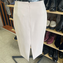 Load image into Gallery viewer, Babaton Skirt 0