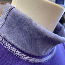 Load image into Gallery viewer, Lands End reversible turtleneck L