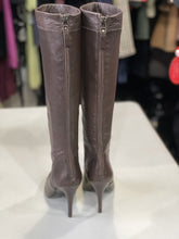 Load image into Gallery viewer, Modern Vintage Boots 38