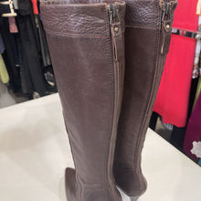 Load image into Gallery viewer, Modern Vintage Boots 38