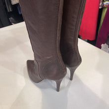 Load image into Gallery viewer, Modern Vintage Boots 38