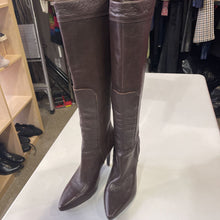 Load image into Gallery viewer, Modern Vintage Boots 38