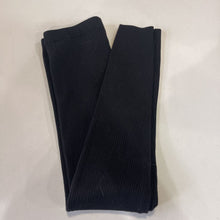 Load image into Gallery viewer, Gap Ribbed Leggings M