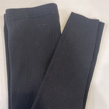 Load image into Gallery viewer, Gap Ribbed Leggings M