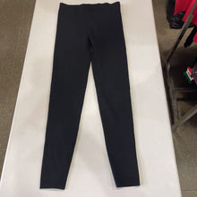 Load image into Gallery viewer, Gap Ribbed Leggings M
