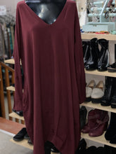 Load image into Gallery viewer, Kaliyana Dress O/S