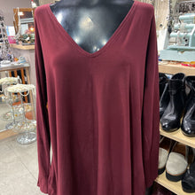 Load image into Gallery viewer, Kaliyana Dress O/S