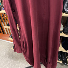 Load image into Gallery viewer, Kaliyana Dress O/S