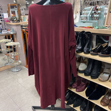 Load image into Gallery viewer, Kaliyana Dress O/S