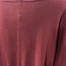 Load image into Gallery viewer, Kaliyana Dress O/S