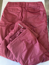 Load image into Gallery viewer, Columbia Snow Pants XL