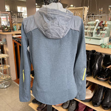 Load image into Gallery viewer, Salomon Sweater L