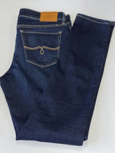Load image into Gallery viewer, Lucky Brand Ankle Jeans NWT 6/28