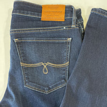 Load image into Gallery viewer, Lucky Brand Ankle Jeans NWT 6/28