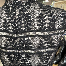 Load image into Gallery viewer, Tristan Top Long Sleeve S