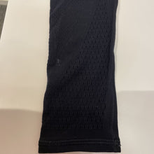 Load image into Gallery viewer, Lululemon mesh leggings 6