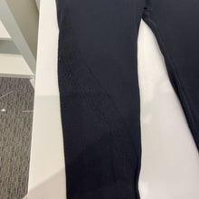 Load image into Gallery viewer, Lululemon mesh leggings 6