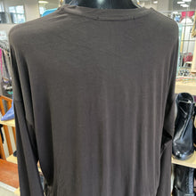 Load image into Gallery viewer, Up! Top Long sleeve S
