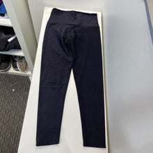 Load image into Gallery viewer, Onzie camo print leggings M/L