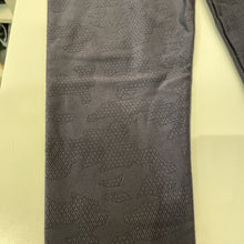 Load image into Gallery viewer, Onzie camo print leggings M/L