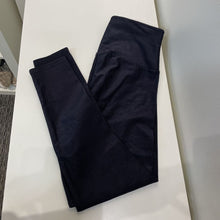 Load image into Gallery viewer, Onzie camo print leggings M/L